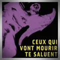 Fred Vargas – Ceux Qui Vont Mourir Te Saluent