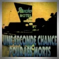 Charles Willeford – Une Seconde Chance pour les Morts