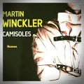 Martin Winckler – Camisoles