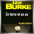 Jan Burke – En Terre et en Os