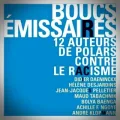 Ouvrage Collectif – Boucs Émissaires