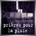 Dennis Lehane – Prières pour la Pluie