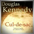 Douglas Kennedy – Cul-de-Sac