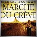 Stephen King – Marche ou Crève