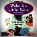 Ed Gorman – Wake Up Little Susie