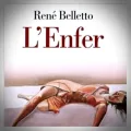 René Belletto – L'Enfer
