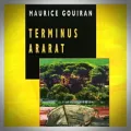 Maurice Gouiran – Terminus Ararat