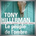 Tony Hillerman – Le Peuple de l'Ombre (Le Peuple des Ténèbres)