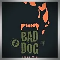 Elisa Vix – Bad Dog