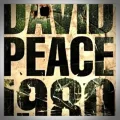 David Peace – 1980