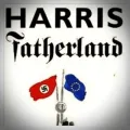 Robert Harris – Fatherland