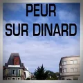 Roger-Guy Ulrich – Peur sur Dinard