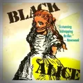 Thomas Disch – Black Alice (en collaboration avec John Sladek)