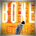 George Chesbro – Bone