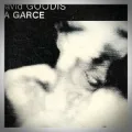 David Goodis – La Garce