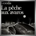 David Goodis – La Pêche aux Avaros