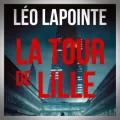 Léo Lapointe – La Tour de Lille