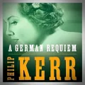 Philip Kerr – Un Requiem Allemand