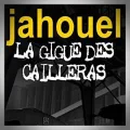 Pascal Jahouel – La Gigue des Cailleras