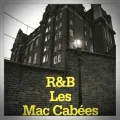 Ken Bruen – R&B - Les Mac Cabées