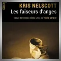 Kris Nelscott – Les Faiseurs d'Anges