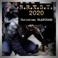 Christian Blanchard – B.R.E.S.T. 2020