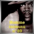 Elmore Leonard – Homme Inconnu n°89
