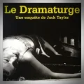 Ken Bruen – Le Dramaturge