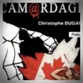 Christophe Dugave – Cam@rdage