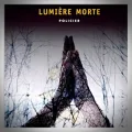 Michael Connelly – Lumière Morte