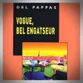 Gilles Del Pappas – Vogue, Bel Engatseur