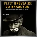 Christopher Brookmyre – Petit Bréviaire du Braqueur