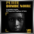 Christopher Brookmyre – Petite Bombe Noire