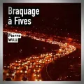 Pierre Willi – Braquage à Fives