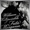 William Kotzwinkle – Fata Morgana