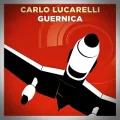 Carlo Lucarelli – Guernica