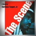 Clarence L. Cooper Jr – La Scène