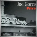 Joe Gores – Privé