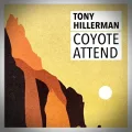 Tony Hillerman – Coyote Attend