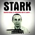 Edward Bunker – Stark