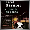 Pascal Garnier – La Théorie du Panda
