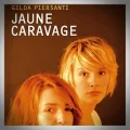 Gilda Piersanti – Jaune Caravage