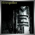 Didier Daeninckx – Métropolice
