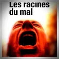 Maurice G. Dantec – Les Racines du Mal