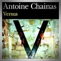 Antoine Chainas – Versus