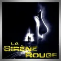 Maurice G. Dantec – La Sirène Rouge