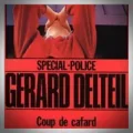 Gérard Delteil – Coup de Cafard