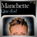Jean-Patrick Manchette – Que d'Os !