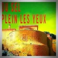 Gilles Del Pappas – Du Sel Plein les Yeux