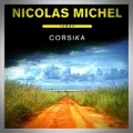 Nicolas Michel – Corsika